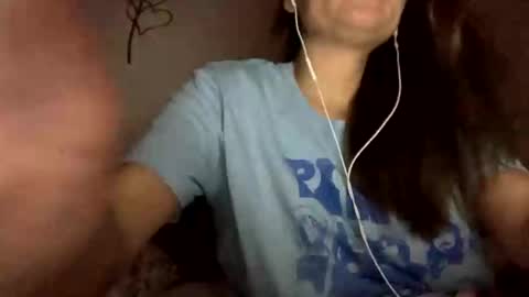 calishop1 online show from October 29, 2:47 am