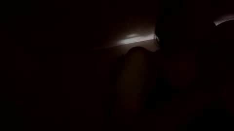 calishop1 online show from October 29, 3:36 pm