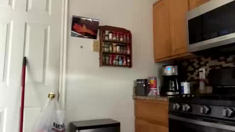 calishop1 online show from January 7, 6:54 pm