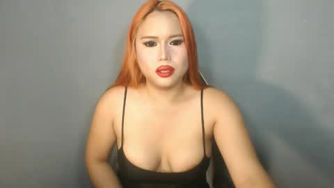 Snapshot of calista_fvckingstarr chatting on May 3, 2:28 am Calista fvckingstar online show from May 3, 2:28 am