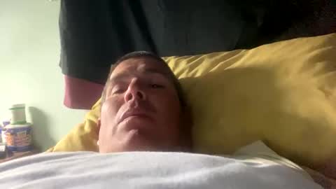 calitime760 online show from February 27, 4:20 am