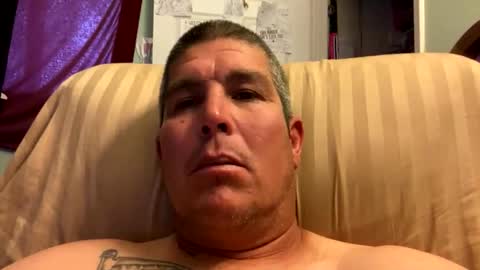 calitime760 online show from March 1, 1:43 am