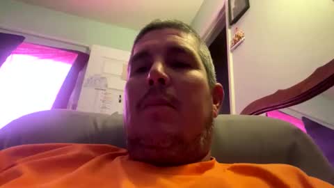 calitime760 online show from September 9, 11:37 pm