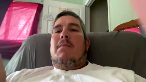 calitime760 online show from September 21, 4:41 pm