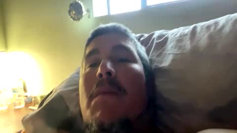 calitime760 online show from September 28, 2:11 pm