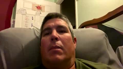 calitime760 online show from October 5, 6:45 am