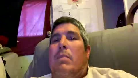 calitime760 online show from October 13, 1:16 am