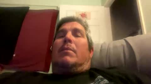 calitime760 online show from October 27, 2:37 am