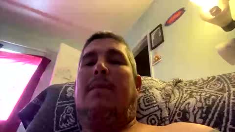 calitime760 online show from February 28, 10:33 pm