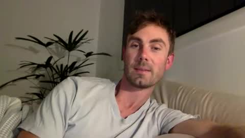 call__me__tink online show from May 8, 12:21 pm
