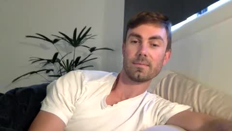 call__me__tink online show from May 9, 8:58 pm