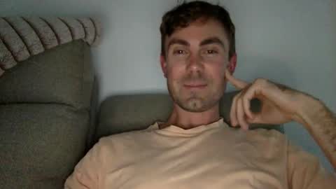 call__me__tink online show from May 11, 6:41 am