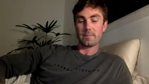 call__me__tink online show from May 29, 11:19 am