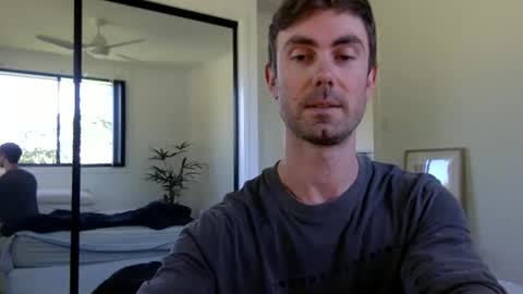 call__me__tink online show from May 30, 1:46 am