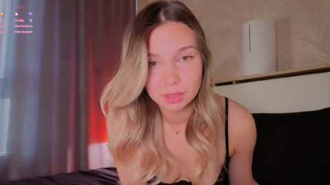 Nancy  Please thumbs up me  online show from May 25, 4:02 pm