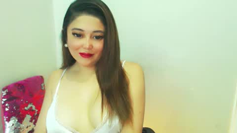 Snapshot of call_me_borikat chatting on March 10, 2:38 am STALK MAN online show from March 10, 2:38 am