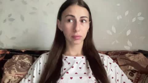 Snapshot of call_me_dad_ chatting on December 3, 11:22 am Anna online show from December 3, 11:22 am