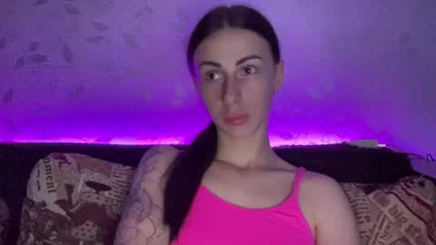 Snapshot of call_me_dad_ chatting on December 4, 8:07 pm Anna online show from December 4, 8:07 pm