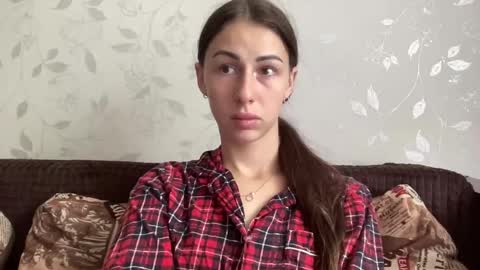 Snapshot of call_me_dad_ chatting on December 15, 10:18 am Anna online show from December 15, 10:18 am