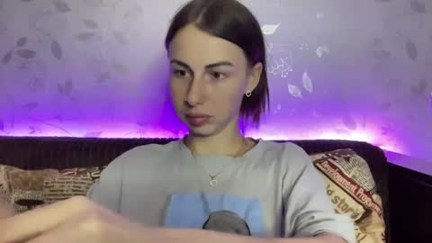 Snapshot of call_me_dad_ chatting on December 27, 7:57 pm Anna online show from December 27, 7:57 pm