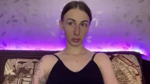 Snapshot of call_me_dad_ chatting on January 5, 7:39 pm Anna online show from January 5, 7:39 pm