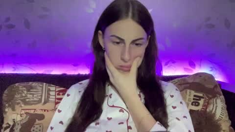 Snapshot of call_me_dad_ chatting on January 10, 8:26 pm Anna online show from January 10, 8:26 pm