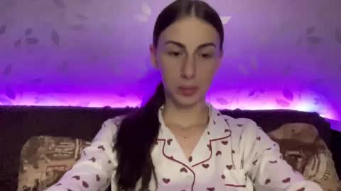 Snapshot of call_me_dad_ chatting on January 10, 11:29 pm Anna online show from January 10, 11:29 pm