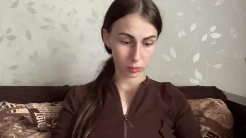 Snapshot of call_me_dad_ chatting on January 12, 9:51 am Anna online show from January 12, 9:51 am