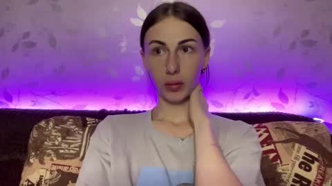 Snapshot of call_me_dad_ chatting on January 14, 10:02 pm Anna online show from January 14, 10:02 pm
