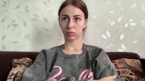 Snapshot of call_me_dad_ chatting on January 20, 10:51 am Anna online show from January 20, 10:51 am