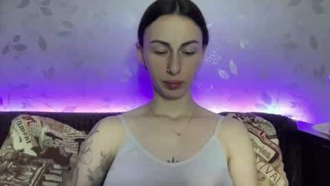 Snapshot of call_me_dad_ chatting on January 21, 7:17 pm Anna online show from January 21, 7:17 pm