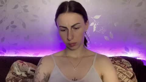 Snapshot of call_me_dad_ chatting on January 21, 10:19 pm Anna online show from January 21, 10:19 pm