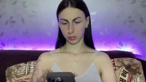 Snapshot of call_me_dad_ chatting on January 22, 1:20 am Anna online show from January 22, 1:20 am
