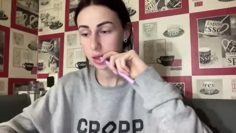 Snapshot of call_me_dad_ chatting on January 23, 7:51 pm Anna online show from January 23, 7:51 pm