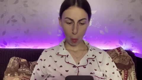 Snapshot of call_me_dad_ chatting on January 25, 10:07 pm Anna online show from January 25, 10:07 pm