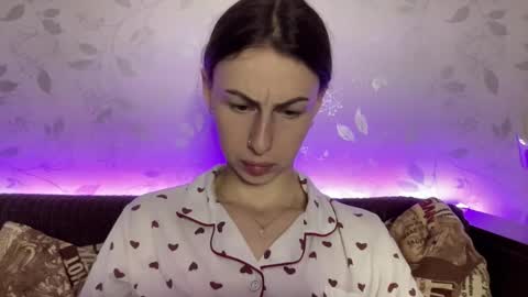 Snapshot of call_me_dad_ chatting on January 26, 7:31 pm Anna online show from January 26, 7:31 pm