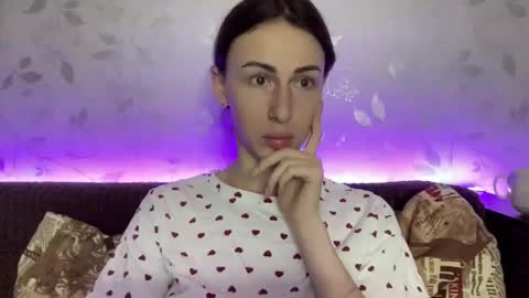 Snapshot of call_me_dad_ chatting on January 26, 10:46 pm Anna online show from January 26, 10:46 pm