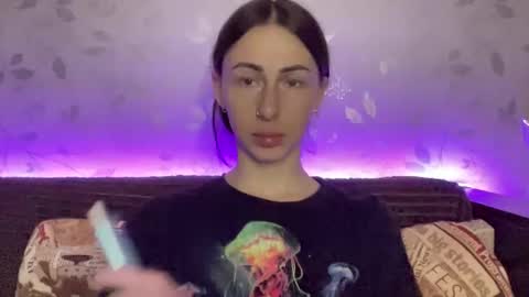 Snapshot of call_me_dad_ chatting on January 29, 8:04 pm Anna online show from January 29, 8:04 pm