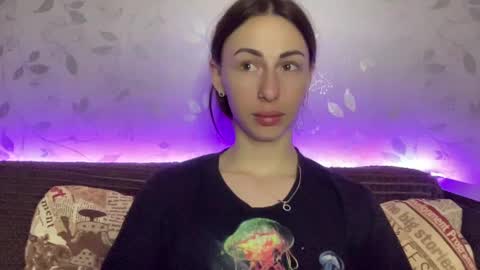 Snapshot of call_me_dad_ chatting on January 29, 11:14 pm Anna online show from January 29, 11:14 pm
