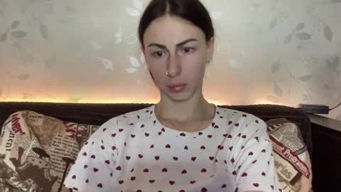 Snapshot of call_me_dad_ chatting on January 30, 10:41 pm Anna online show from January 30, 10:41 pm