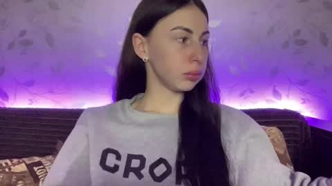 Snapshot of call_me_dad_ chatting on February 2, 11:21 pm Anna online show from February 2, 11:21 pm