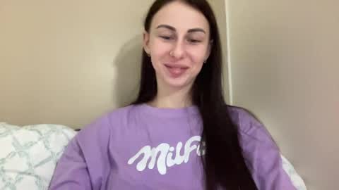 Snapshot of call_me_dad_ chatting on February 21, 6:59 pm Anna online show from February 21, 6:59 pm