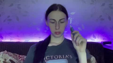 Snapshot of call_me_dad_ chatting on February 26, 11:04 pm Anna online show from February 26, 11:04 pm