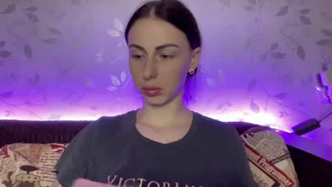 Snapshot of call_me_dad_ chatting on March 2, 7:56 pm Anna online show from March 2, 7:56 pm