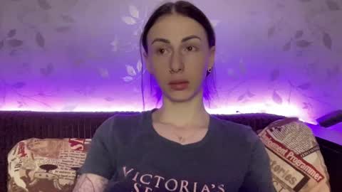Snapshot of call_me_dad_ chatting on March 2, 10:59 pm Anna online show from March 2, 10:59 pm