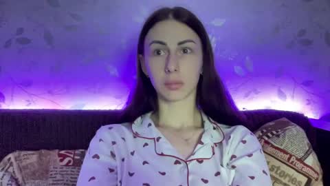 Snapshot of call_me_dad_ chatting on March 5, 11:49 pm Anna online show from March 5, 11:49 pm