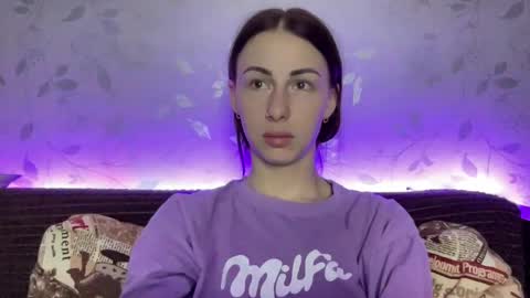 Snapshot of call_me_dad_ chatting on March 8, 10:56 pm Anna online show from March 8, 10:56 pm