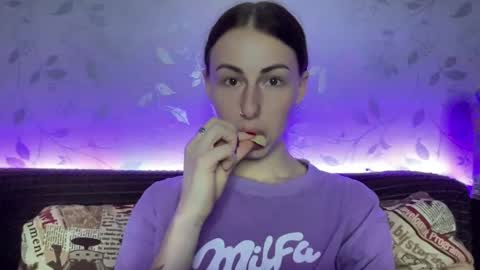 Snapshot of call_me_dad_ chatting on March 9, 7:15 pm Anna online show from March 9, 7:15 pm