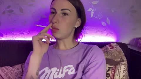 Snapshot of call_me_dad_ chatting on September 8, 7:13 pm Anna online show from September 8, 7:13 pm