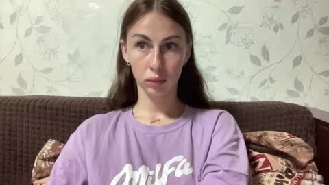 Snapshot of call_me_dad_ chatting on September 11, 6:52 pm Anna online show from September 11, 6:52 pm